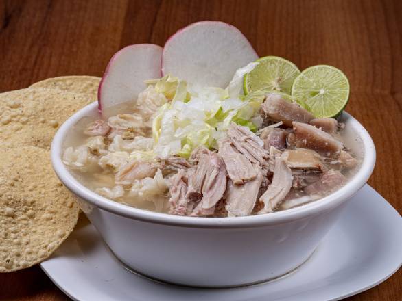 Pozole