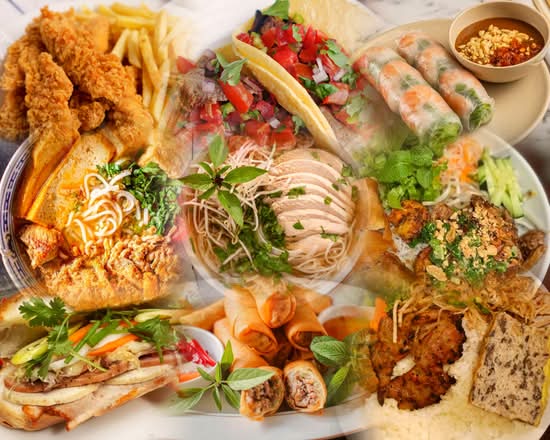 Duigi Restaurant Company