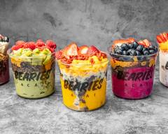 Bearies Acai (Los Angeles)