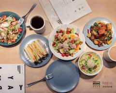 福來早餐 光復店