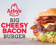 Arby's (207 Route 46)