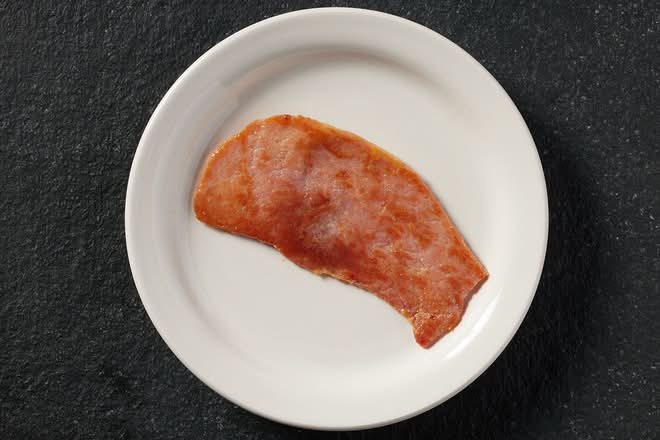 Country Ham