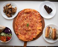360 Pizzeria & Italian Kitchen