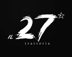 Il 27
