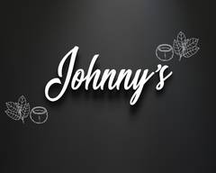 Johnny's Central Kava Bar