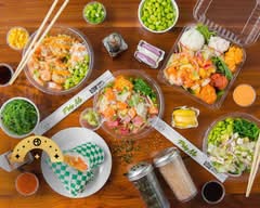 Poke Me - Westwood
