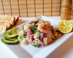 Soloceviches