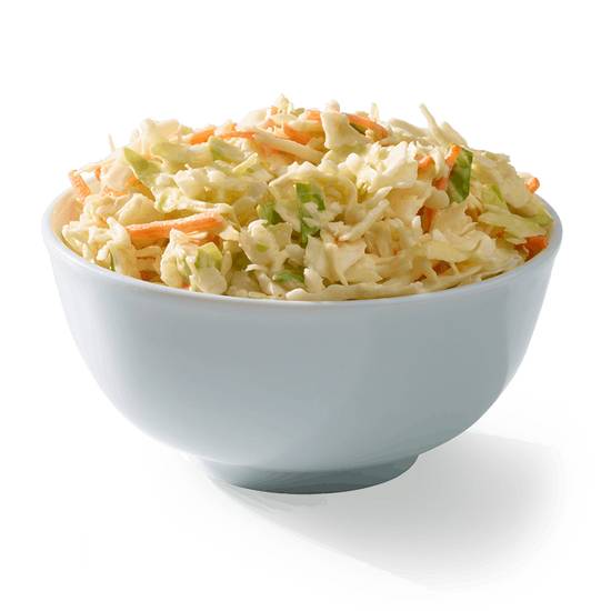 Coleslaw