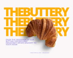The Buttery