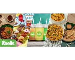 Keells To Be Changed to Cotta Road