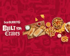 BarBurrito (1200 37 St SW)