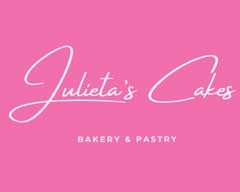 Julieta’s Cakes (Whisper Lakes)