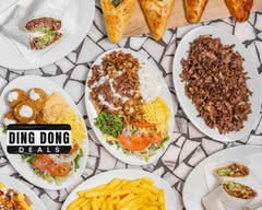 Yiros Kravings (Montacute Rd)