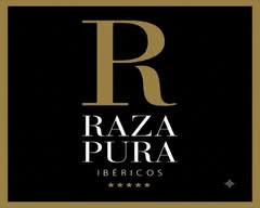 Raza Pura Ibericos (Santiago de Querétaro)