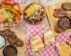 Yeyeokan Cuban Food And Sandwiches (633 NE 79th St)