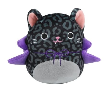 Squishmallows™ Halloween Plush Xiomara