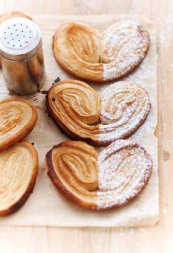 Palmier