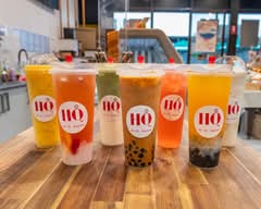 HI-Q WODONGA (Wodonga)