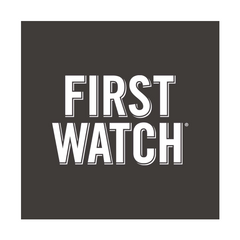 First Watch (Thomas Rd)