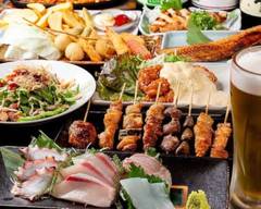 鶴レモン 吉祥寺店