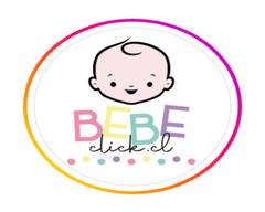 Bebe Click.cl (Ñuñoa)