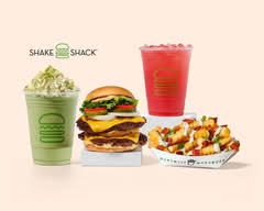 Shake Shack (Reading)