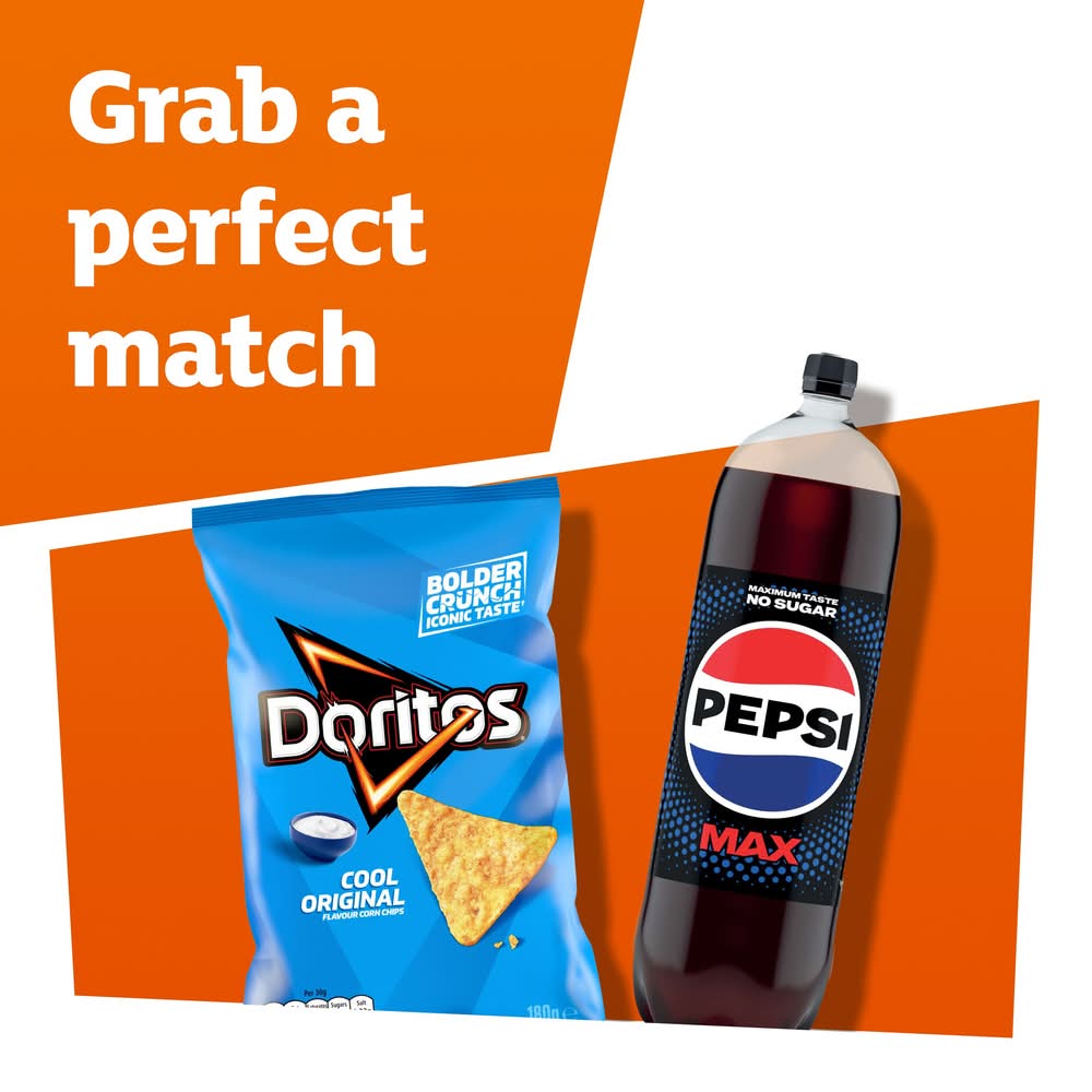 Grab a Perfect Match