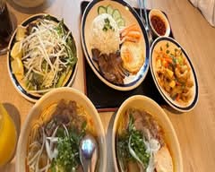 ガーサイゴン GASAIGON