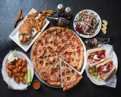 Main Street Pizzeria and Grille - Horsham