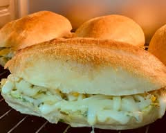 Tortas Central 22 (Independencia)