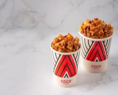 Coco di Mama Kitchens - Nottingham