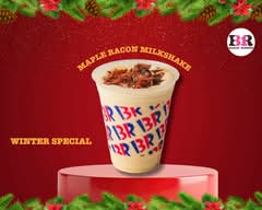 Baskin Robbins (Birmingham)