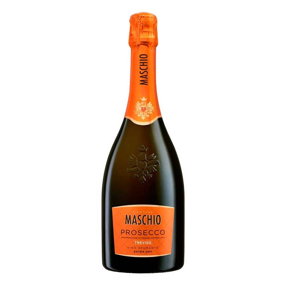 Maschio · Vino espumoso prosecco grela treviso (750 ml)