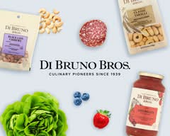 Di Bruno Bros (Rittenhouse Square)