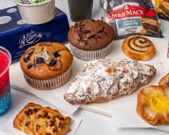 Challenge Massey (Auckland)