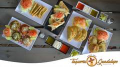Taqueria Guadalupe