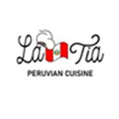 La Tia Peruvian Cuisine