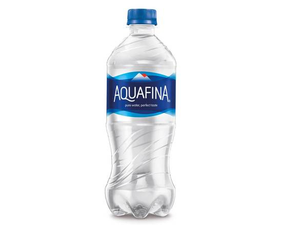 AQUAFINA® 20 oz.