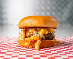 Mugsy Dogs (3160 East Queen Creek Road 101)