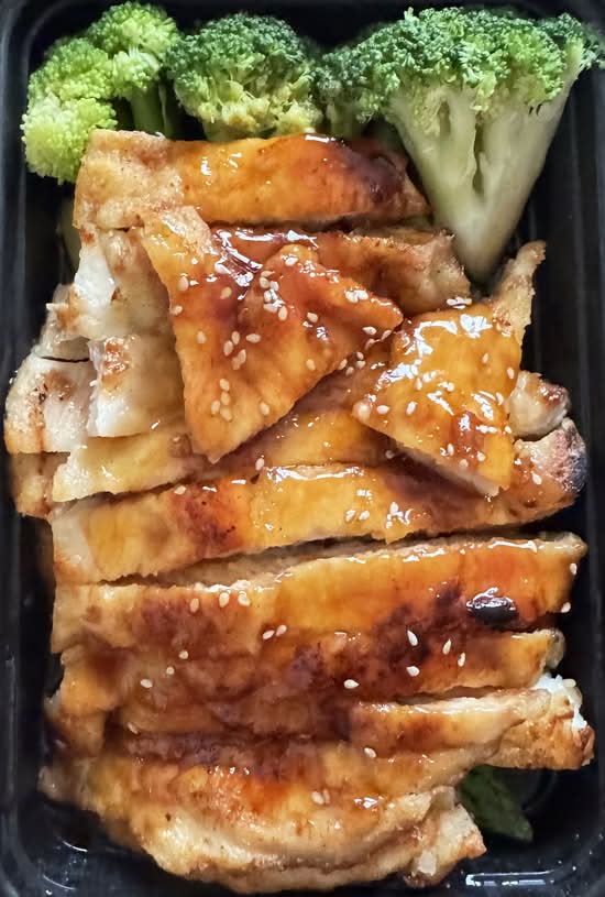 Watawa Sushi photo 2