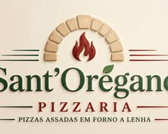 Pizzaria Sant'Orégano