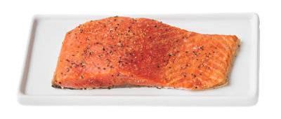 Premium Original Salmon