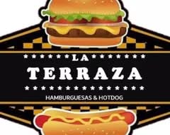 La Terraza Hamburguesas Hotdogs (La Paz, Mexico)