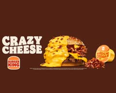 Burger King (Lugano)