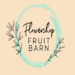 Fruit Barn Florals