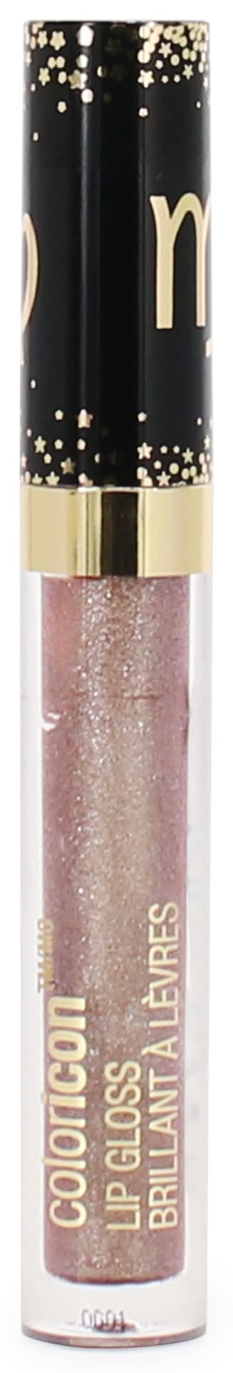 Wet N Wild® Color Icon™ Zodiac Lip Gloss - Virgo