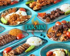 Taksim Grill House