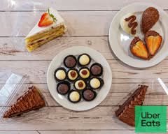 Doçuras da Quinta (Pinhal Novo)