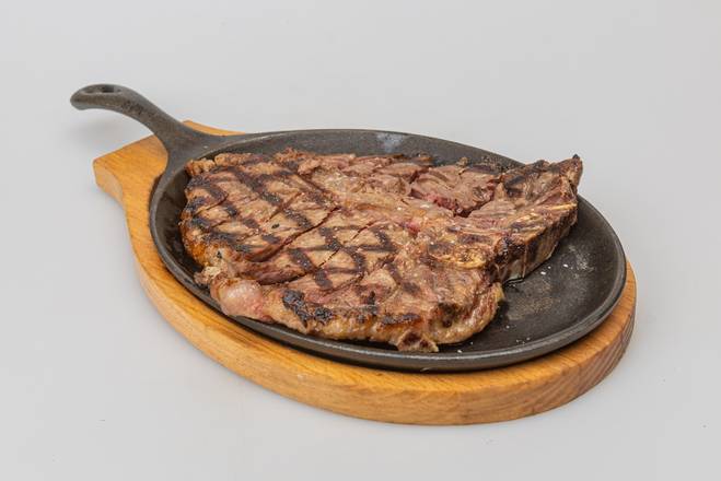 24OZ PORTERHOUSE STEAK