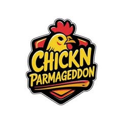 Chickn Parmageddon (Longlands Rd, TS4)